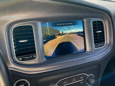 Used 2023 Dodge Charger SXT image 20