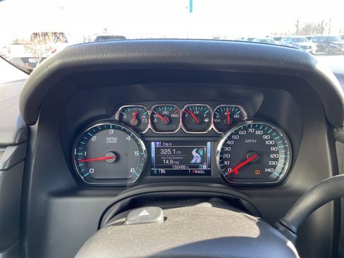 Used 2018 GMC Yukon XL SLT image 29