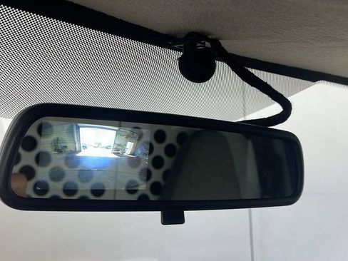 New 2025 Chevrolet Express 2500 Extended w/ Communications Package image 24