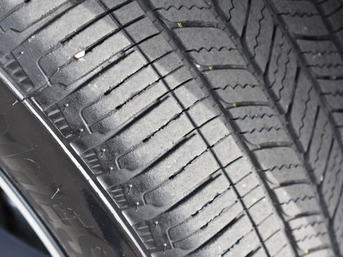 Used 2023 Nissan Rogue SL image 11