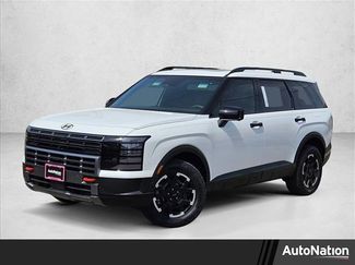 New 2026 Hyundai Palisade XRT Pro video 1