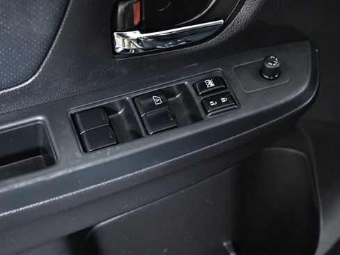 Used 2012 Subaru Impreza 2.0i Sport Limited AWD/4WD image 18