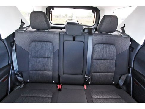 Used 2023 Ford Bronco Sport Big Bend w/ Convenience Package AWD/4WD image 14
