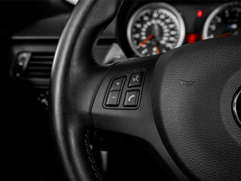 Used 2013 BMW M3 Coupe image 38