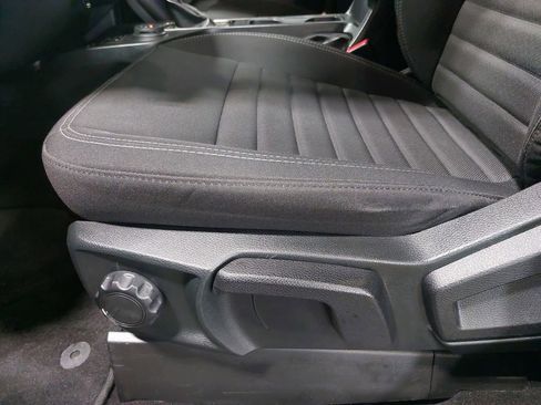 Used 2022 Ford Ranger XL w/ Equipment Group 101A High AWD/4WD image 28