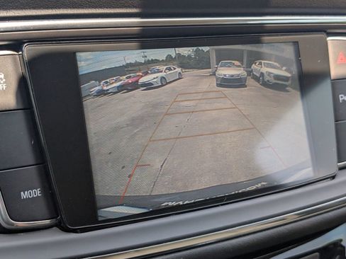 Used 2019 Buick Enclave Essence w/ Trailering Package, 5000 lbs. FWD image 21
