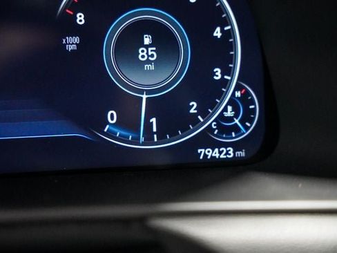 Used 2021 Hyundai Sonata SEL Plus w/ Preferred Accessory Package FWD image 5