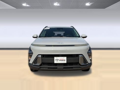 Used 2024 Hyundai Kona SEL FWD image 6