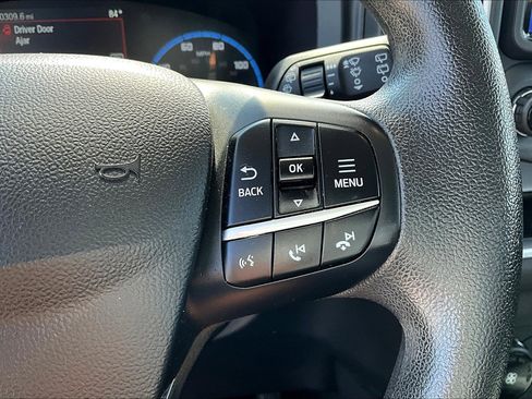 Used 2022 Ford Bronco Sport Big Bend image 22