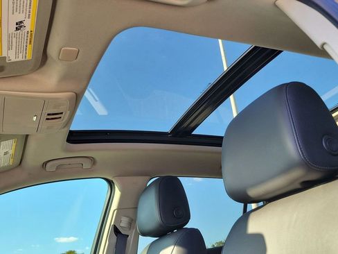 Used 2020 Buick Envision Essence w/ LPO, Active Package image 27