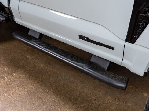 Used 2026 Ford F350 XLT w/ 360-Degree Camera Package image 13