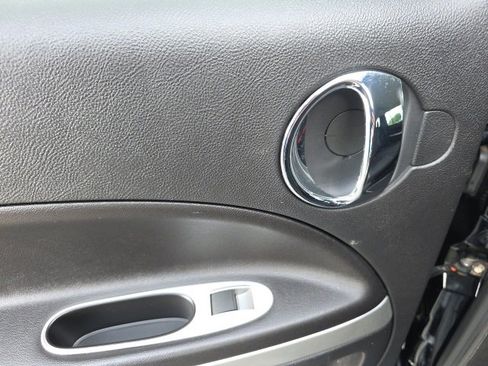 Used 2008 Chevrolet HHR SS image 33