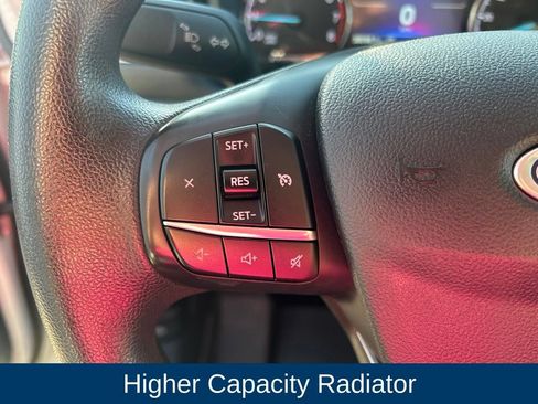 Used 2022 Ford Maverick XLT w/ Equipment Group 300A Standard AWD/4WD image 18
