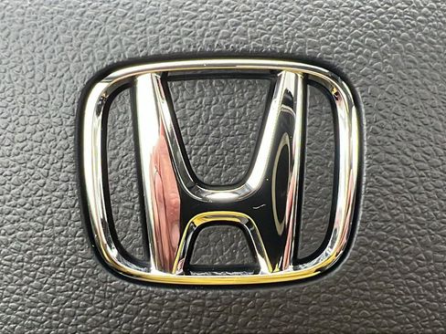 New 2026 Honda Ridgeline RTL image 33