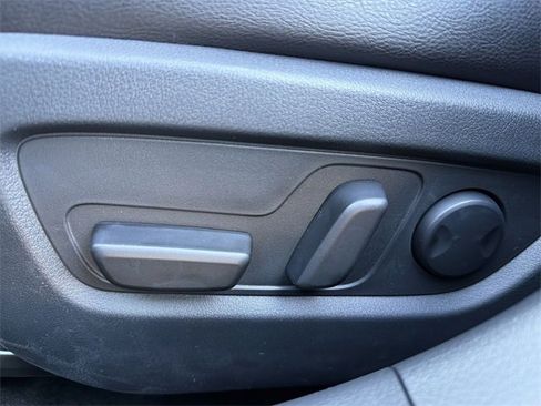 New 2026 MAZDA CX-50 AWD 2.5 S w/ Weather Package image 12