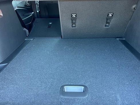 New 2026 Chevrolet Trax RS image 16