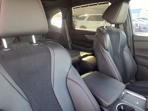 Certified 2023 Acura MDX A-Spec image 19