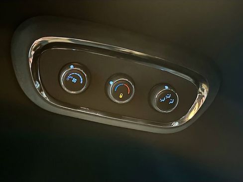 Used 2015 Dodge Durango SXT w/ Quick Order Package 23B image 26