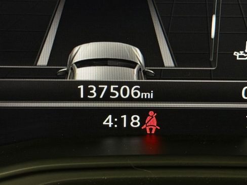 Used 2018 Audi Q5 Prestige AWD/4WD image 27