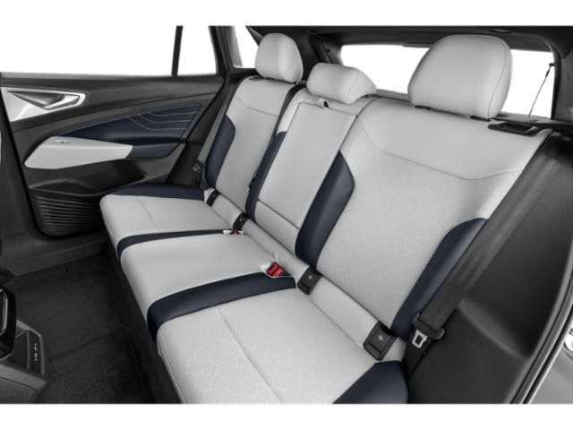 Certified 2023 Volkswagen ID.4 Pro S RWD image 13