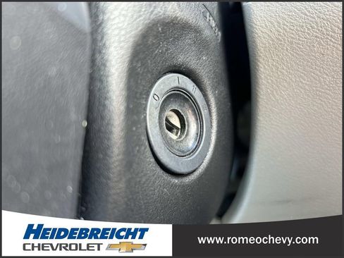 Used 2009 Honda Odyssey EX-L image 28