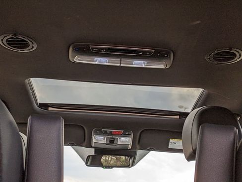 Used 2024 Kia Telluride EX X-Line image 13