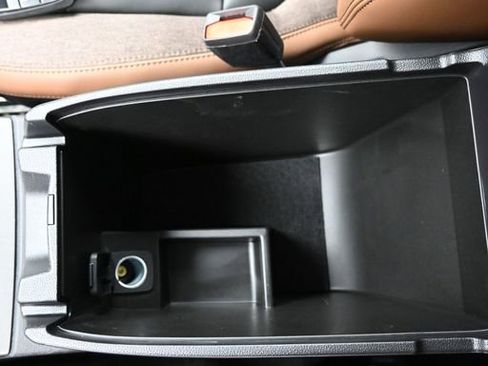 New 2025 Ford Bronco Sport Outer Banks w/ Outer Banks Tech Package+ image 37