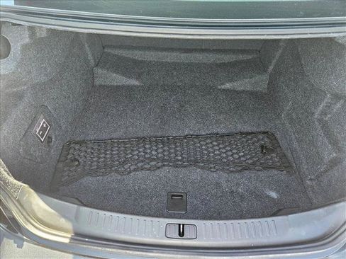 Used 2014 Chevrolet Malibu LS w/ Protection Package FWD image 6