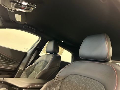 New 2026 Dodge Charger R/T image 28