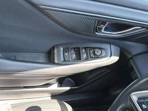 Used 2023 Subaru Outback Premium AWD/4WD image 21