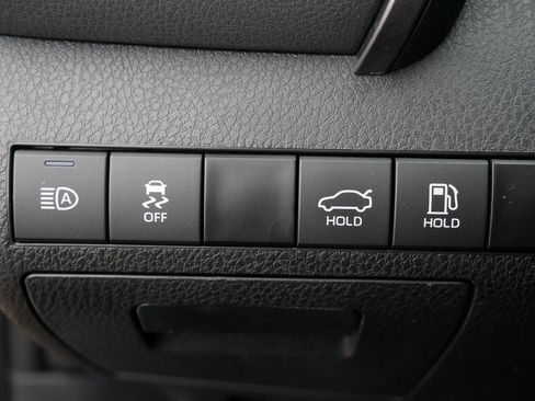 Certified 2023 Toyota Camry XSE image 26