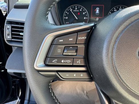 New 2025 Subaru Outback Premium w/ Popular Package #1A image 25