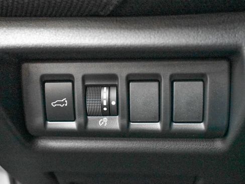 New 2026 Subaru Outback Premium AWD/4WD image 17