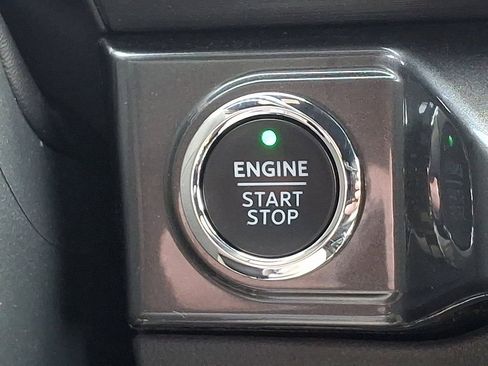 Certified 2023 Ford F150 XLT w/ Equipment Group 302A High AWD/4WD image 26
