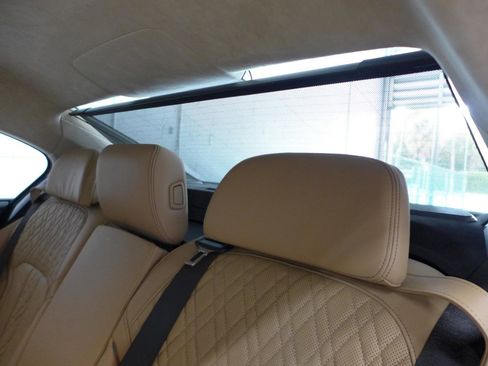 Used 2019 BMW M760i xDrive AWD/4WD image 66