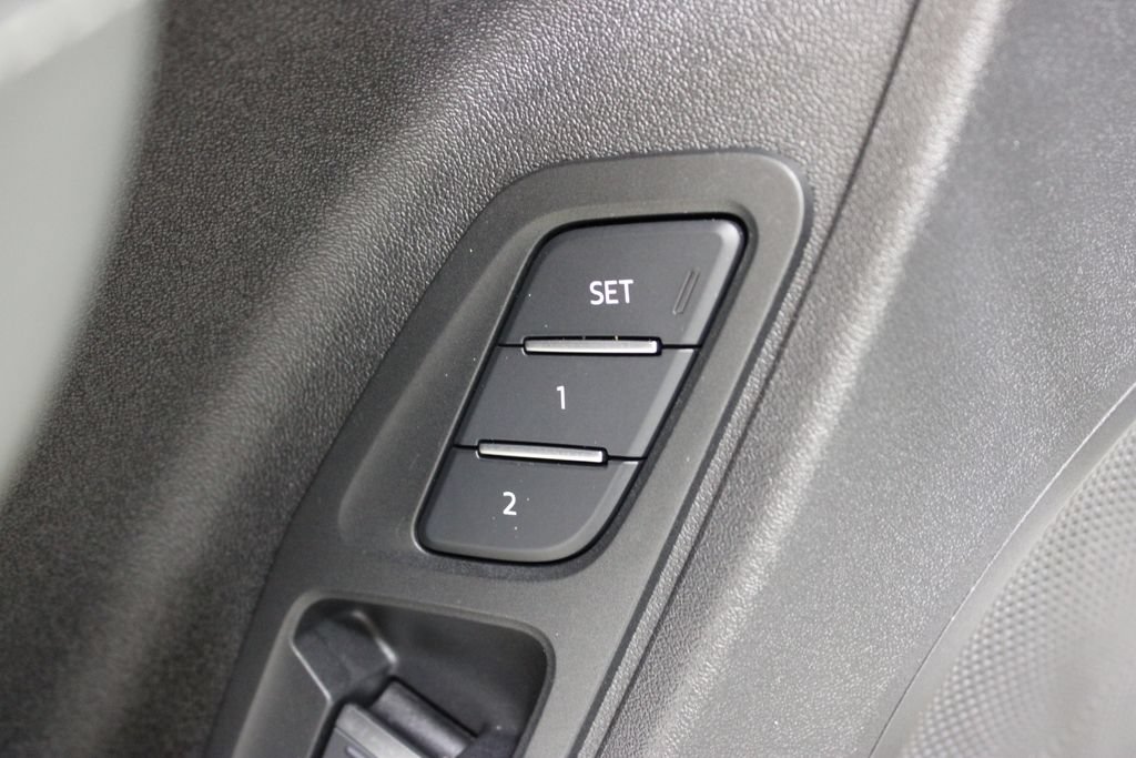 Used 2026 Audi Q3 quattro 2.0T AWD/4WD image 20