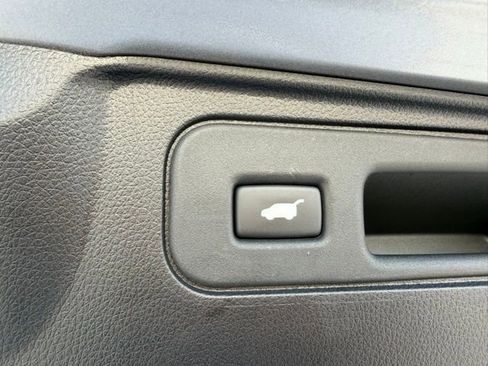 Used 2023 Honda Passport TrailSport image 28