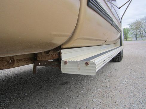 Used 1989 Chevrolet Silverado 3500 C3500 2dr Extended Cab LB image 26