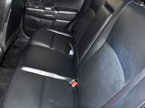 Used 2022 Mitsubishi Outlander Sport GT AWD/4WD image 47