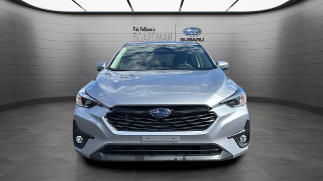 Used 2024 Subaru Impreza 2.0i Sport AWD/4WD image 12