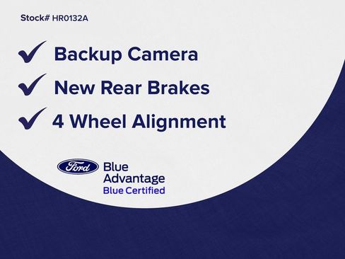 Used 2021 Kia Sportage LX image 2