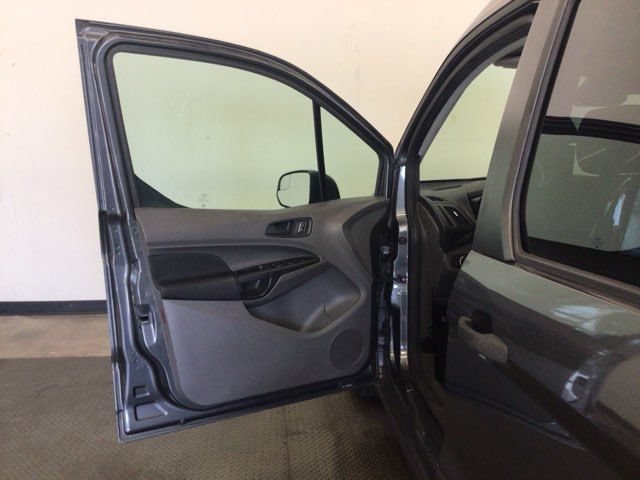 Used 2020 Ford Transit Connect XL FWD image 9