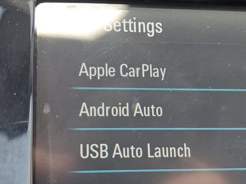 Used 2018 Chevrolet Spark LS FWD image 12
