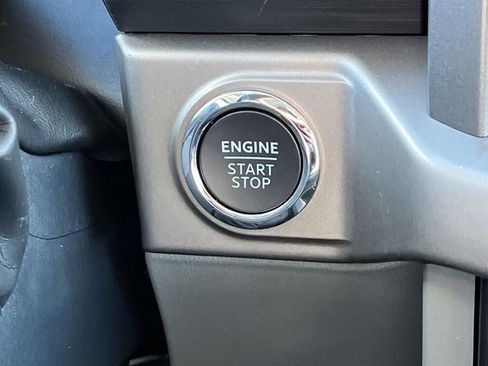 Used 2024 Ford F150 XLT w/ Equipment Group 302A MID AWD/4WD image 38