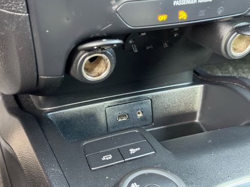 Used 2022 Ford Ranger XL w/ XL Power Equipment Group image 28