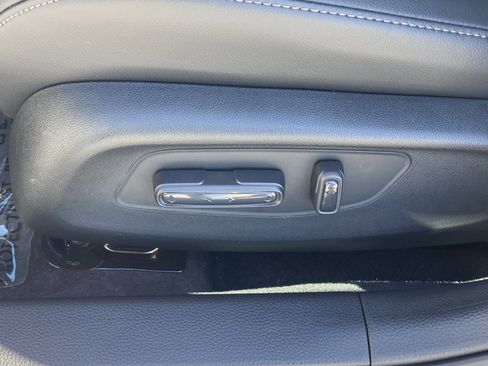 Used 2026 Honda Civic Sport Touring image 14