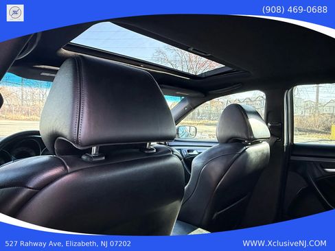 Used 2007 Acura TL Type-S image 24