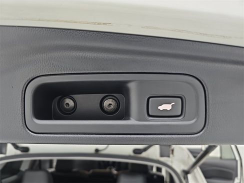 Used 2018 Honda Pilot EX-L image 20