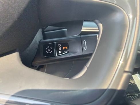 Used 2024 Kia EV9 Wind AWD/4WD image 31