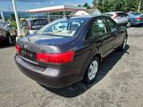 Used 2010 Hyundai Sonata GLS image 3